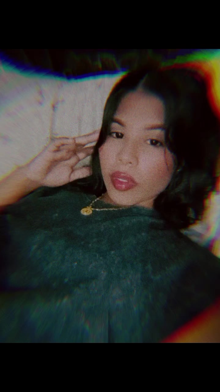 @N A N A ❤️🔥