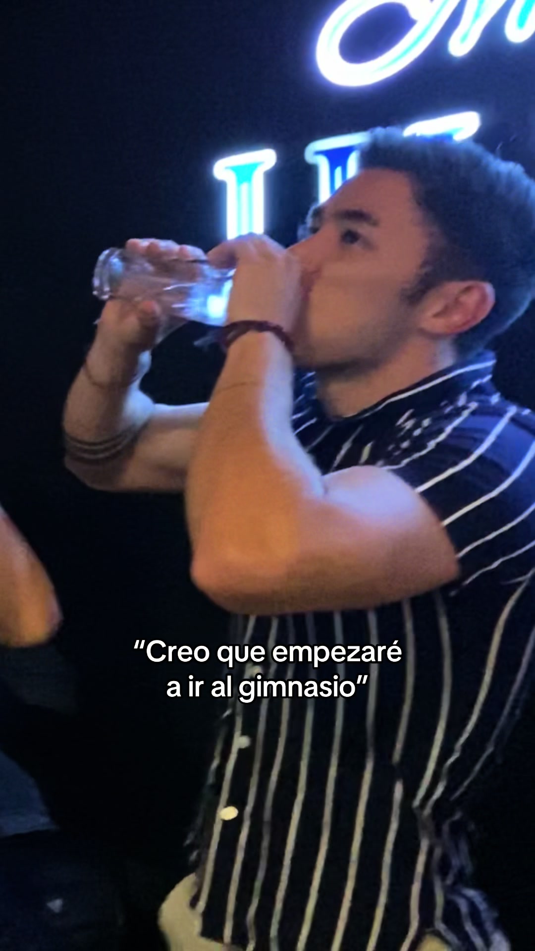 @Pako 🇲🇽🇨🇦