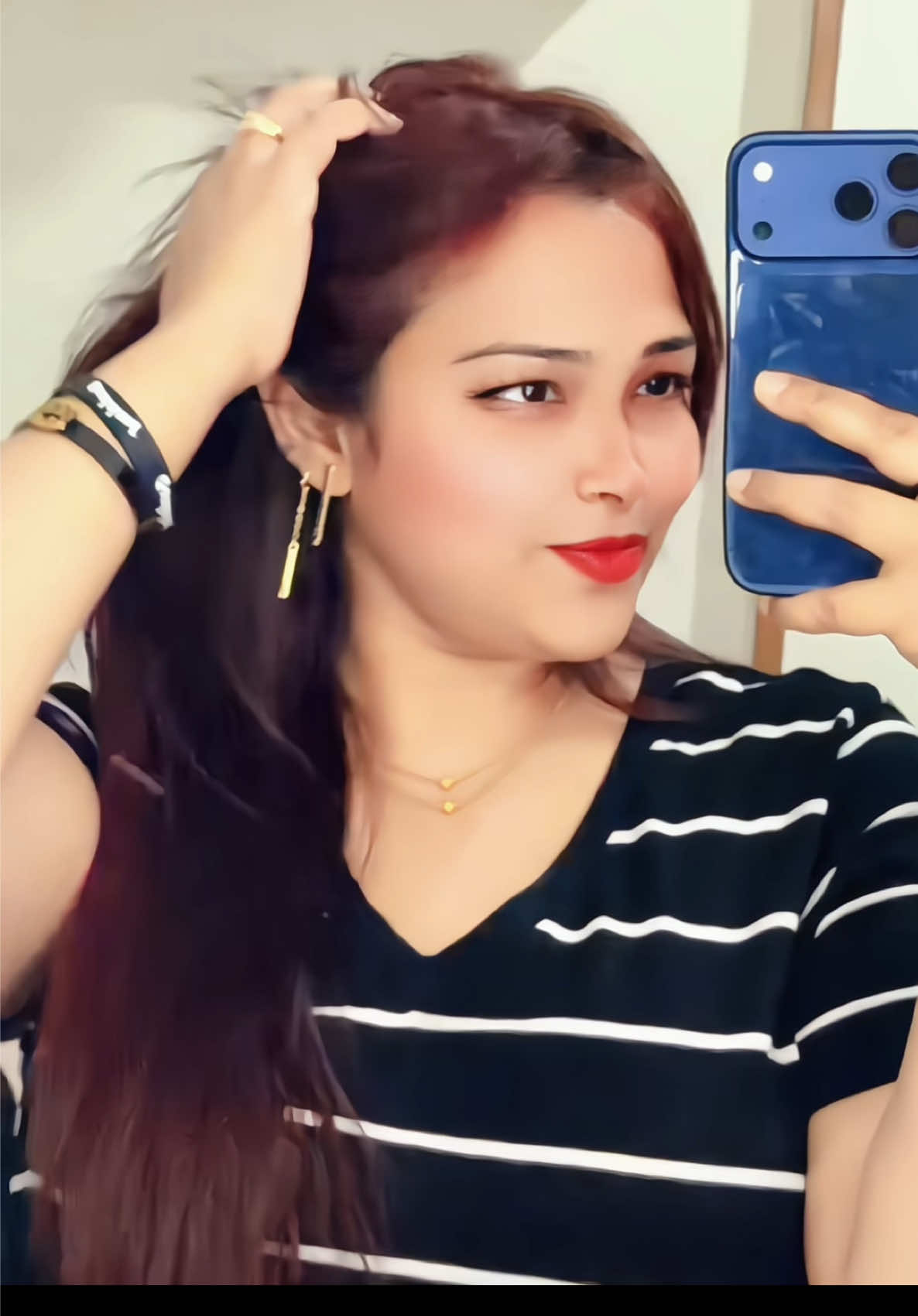 @🦋Jannat malik❤️🇮🇹❤️