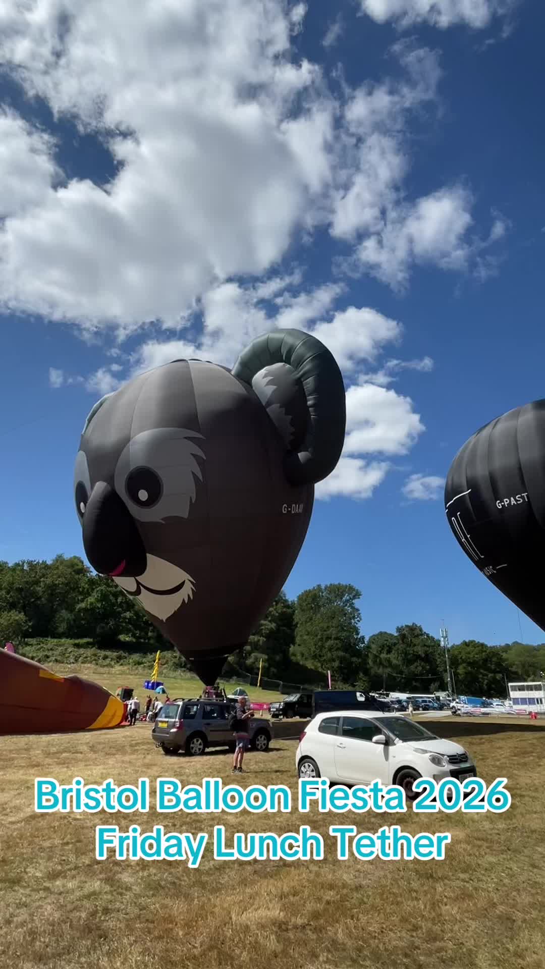 @Balloons