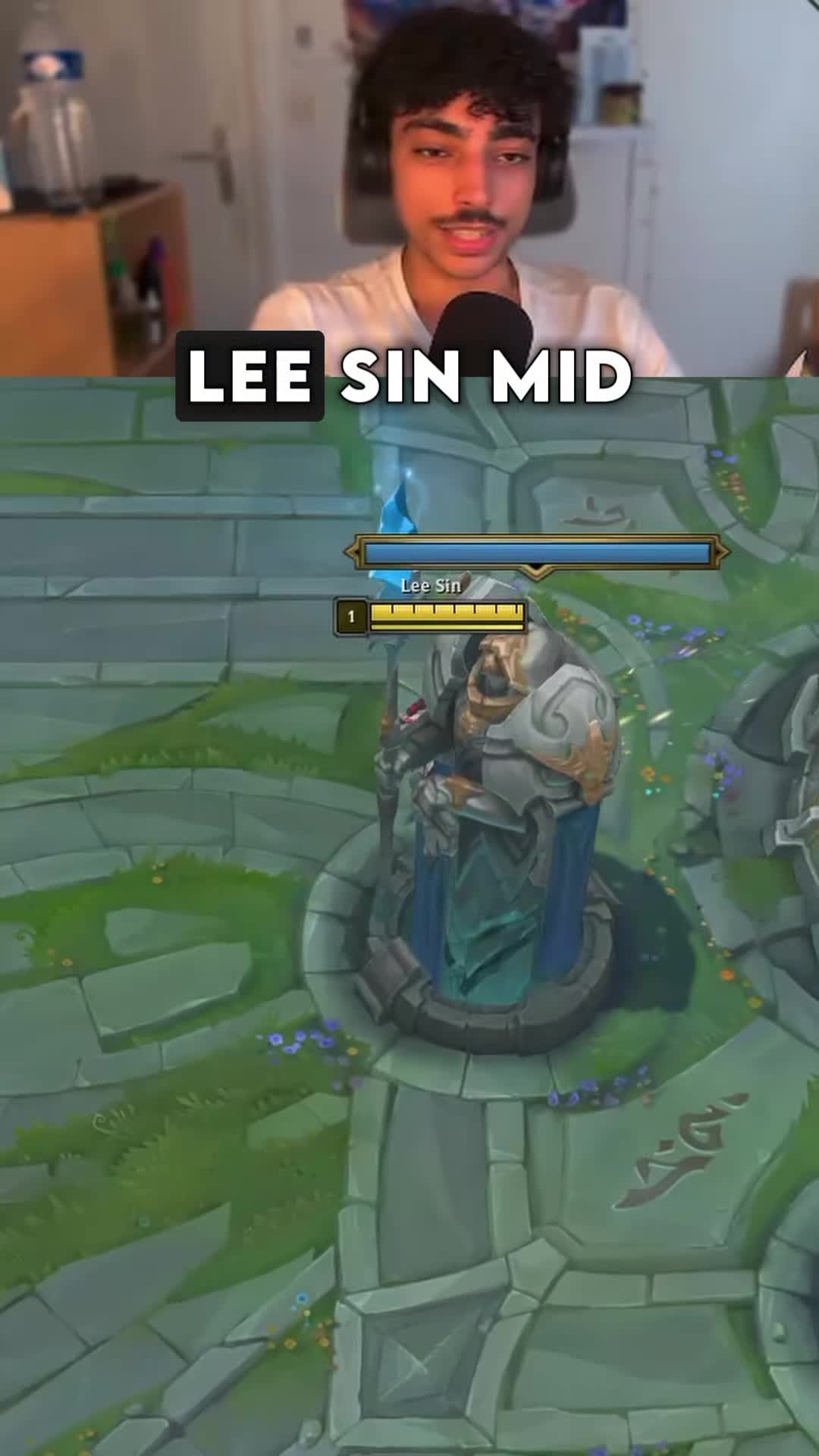 @PokeeLoL - League Of Legends