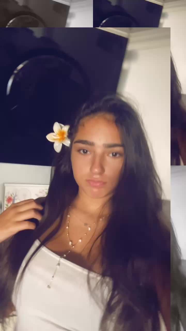 @&acute;