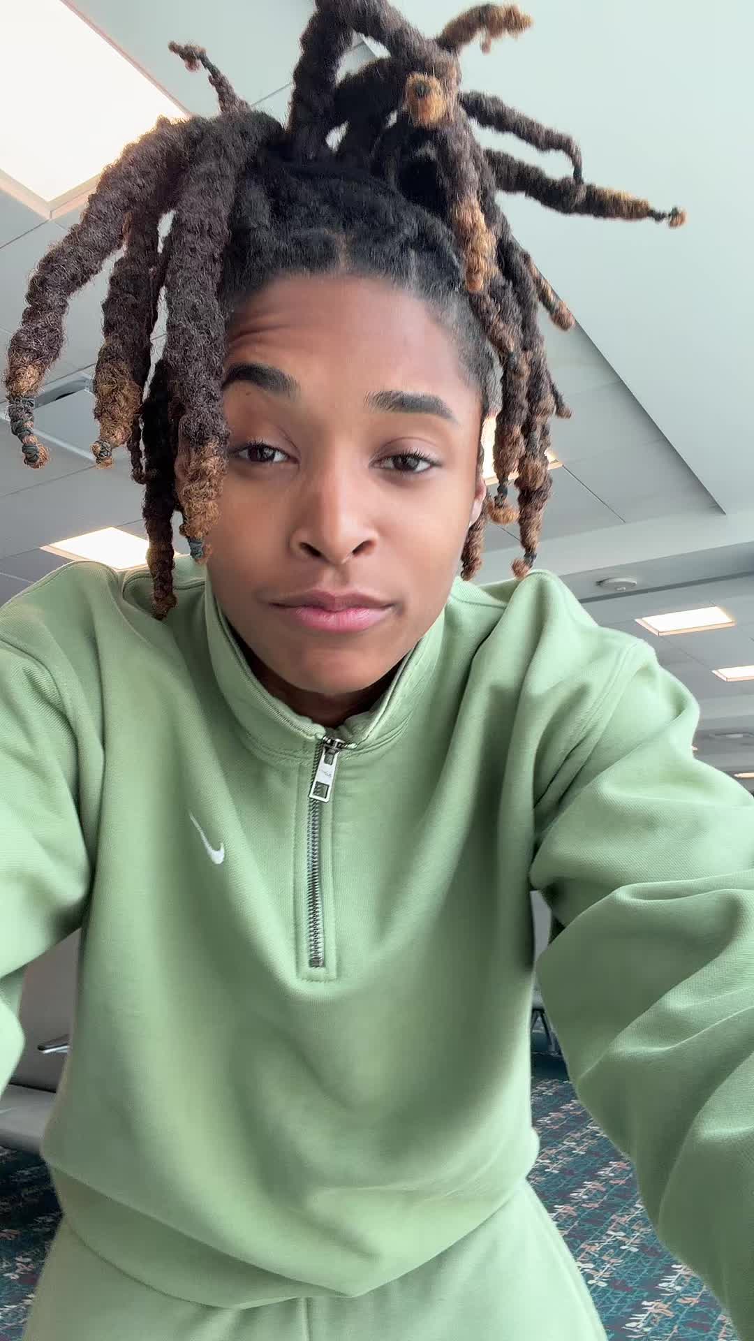 @KO2X