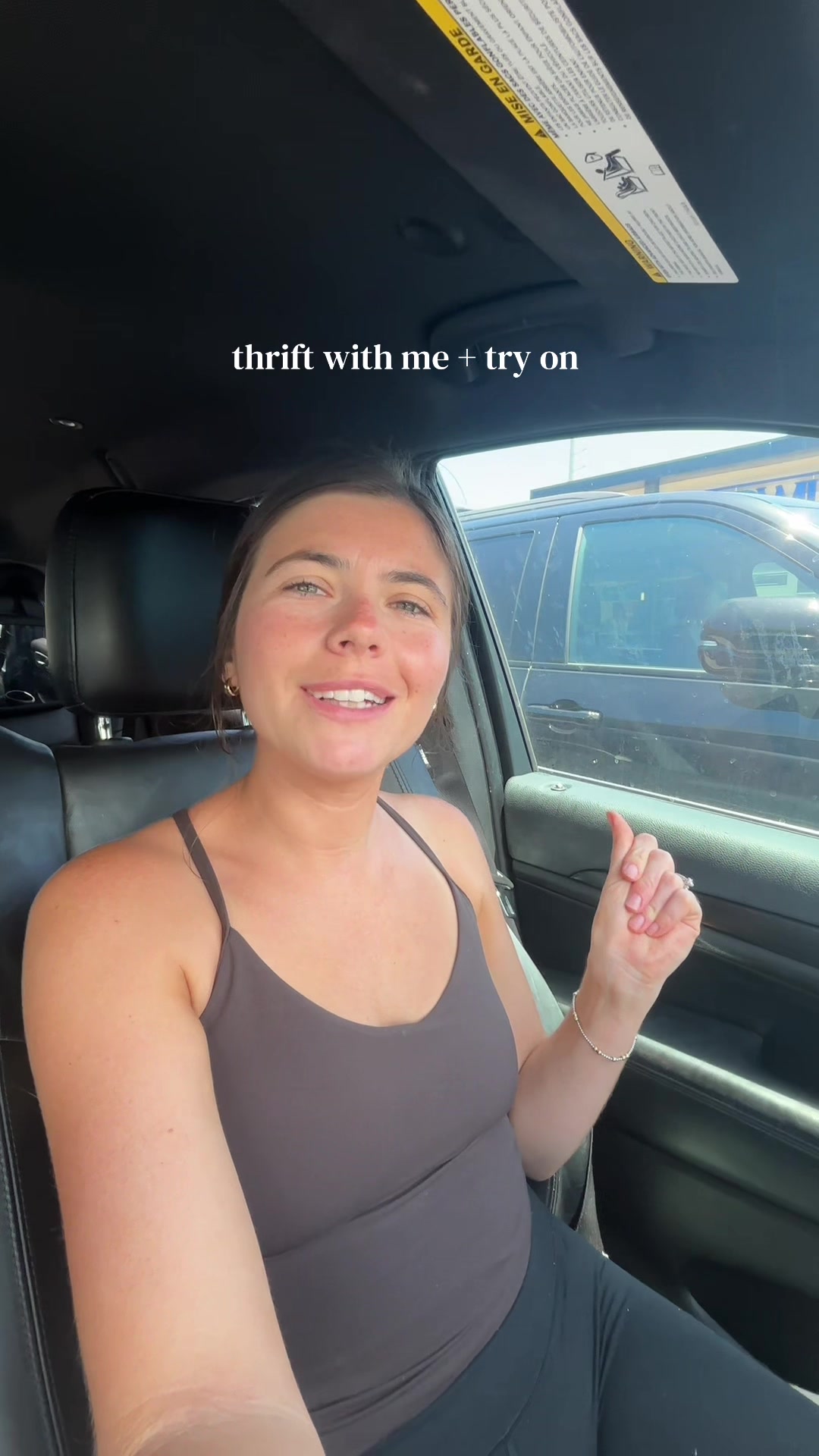 @Brittany Fournier