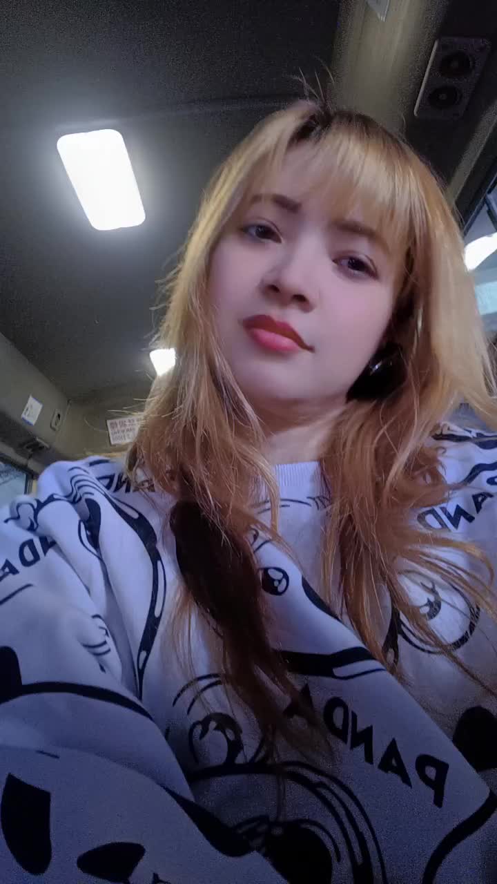 @𝐍𝐞𝐨