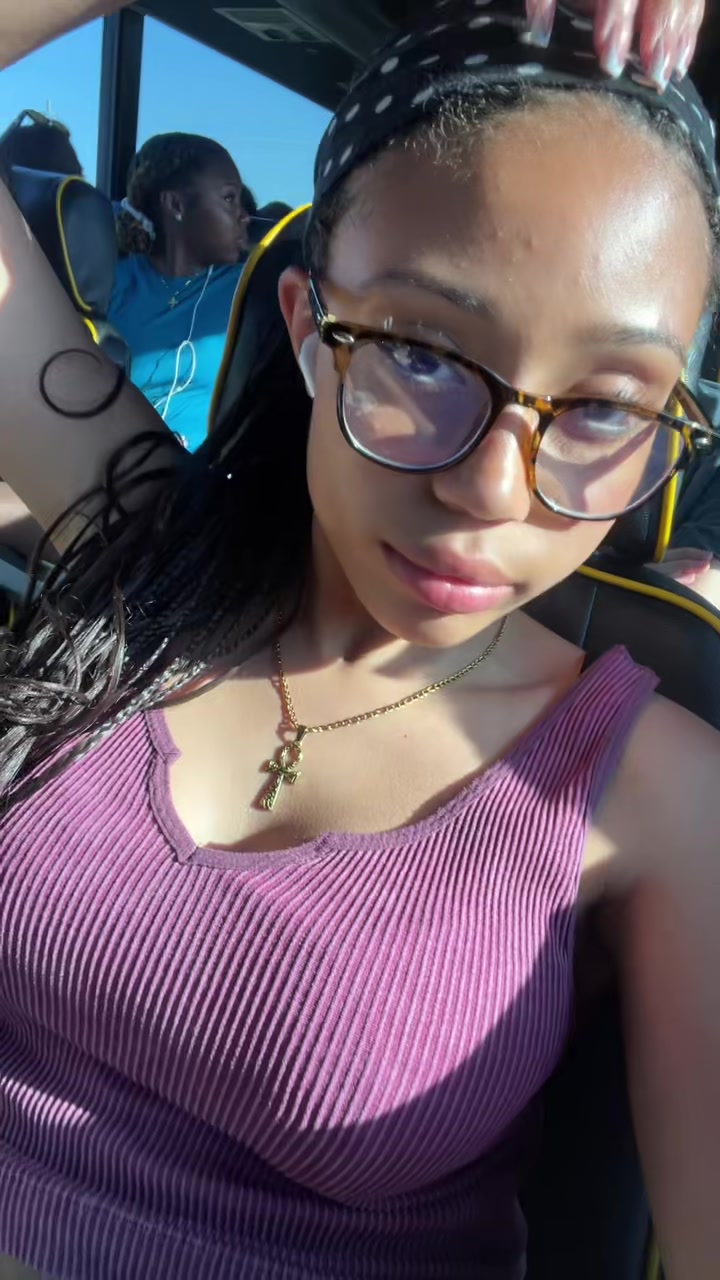 @bigriki.o