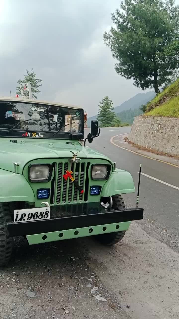 @Moon bhai