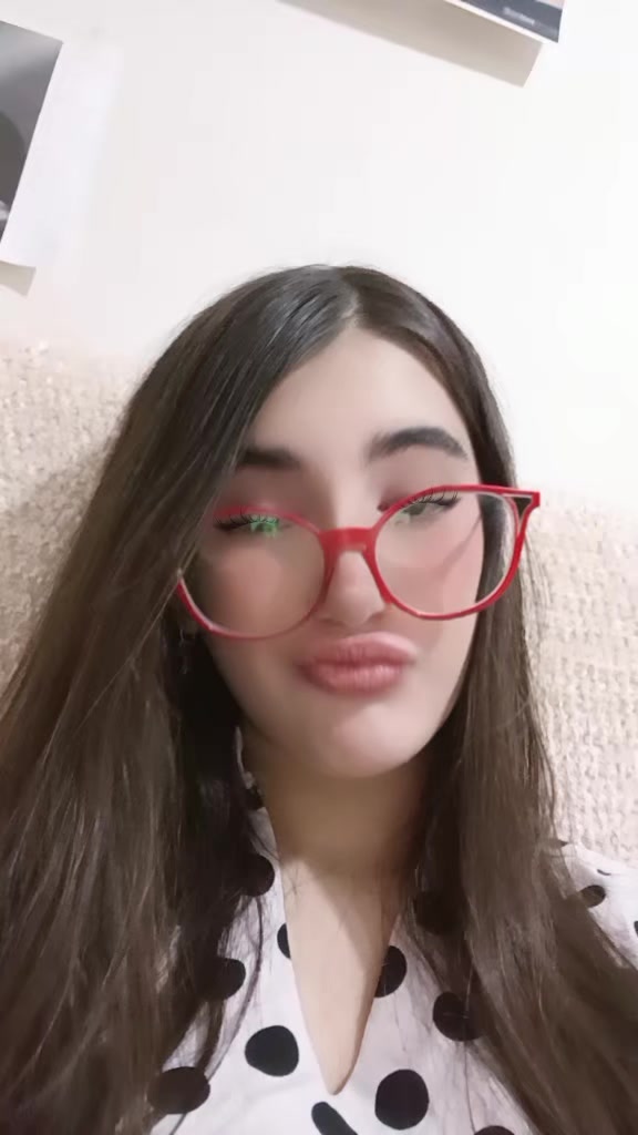 @lady