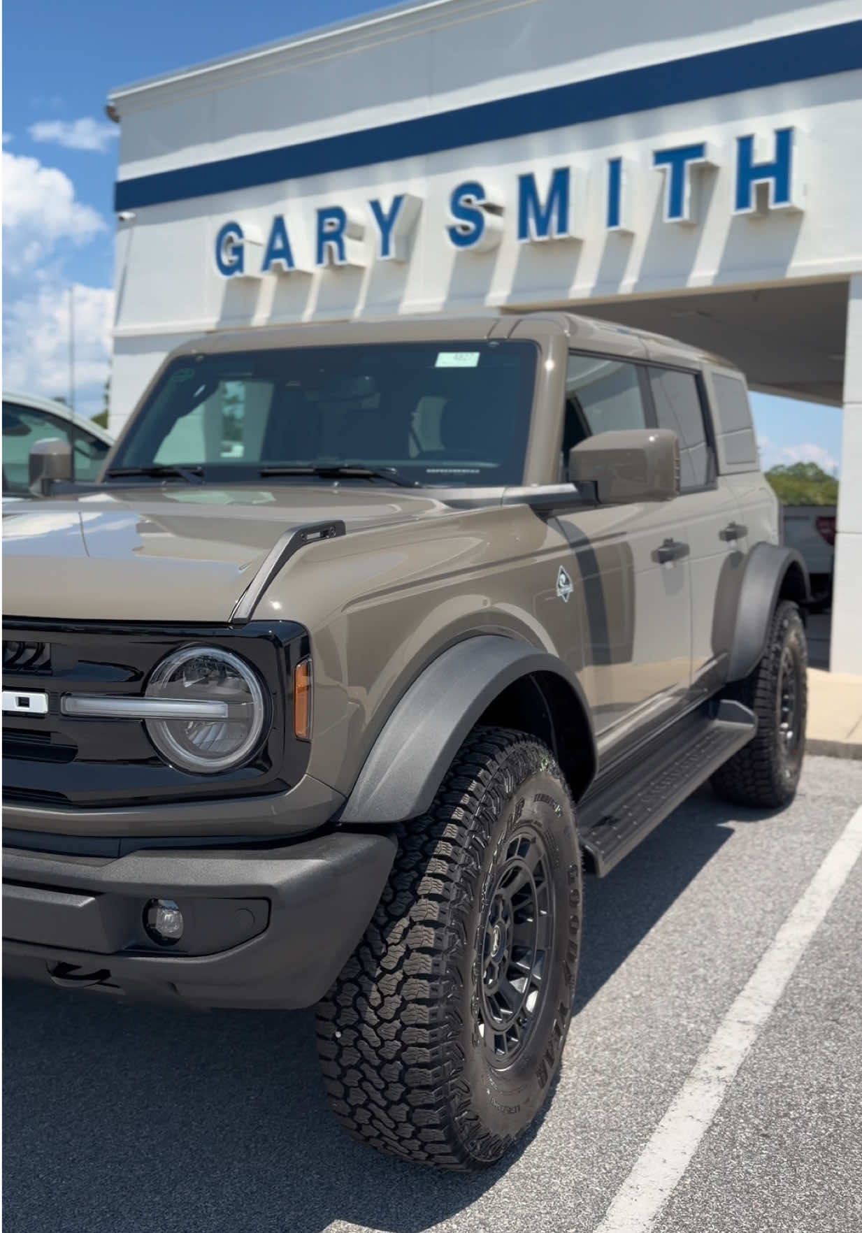 @chrisofficialsales