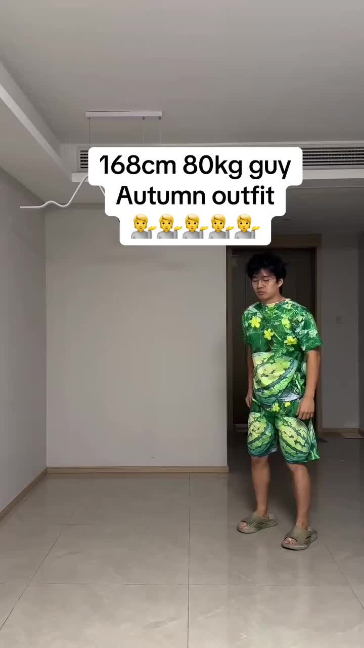 @Boolon.ootd