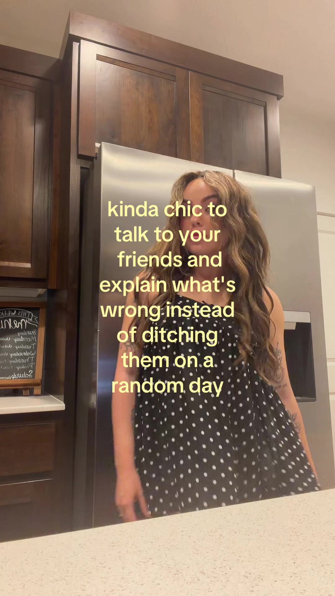 @Allisa