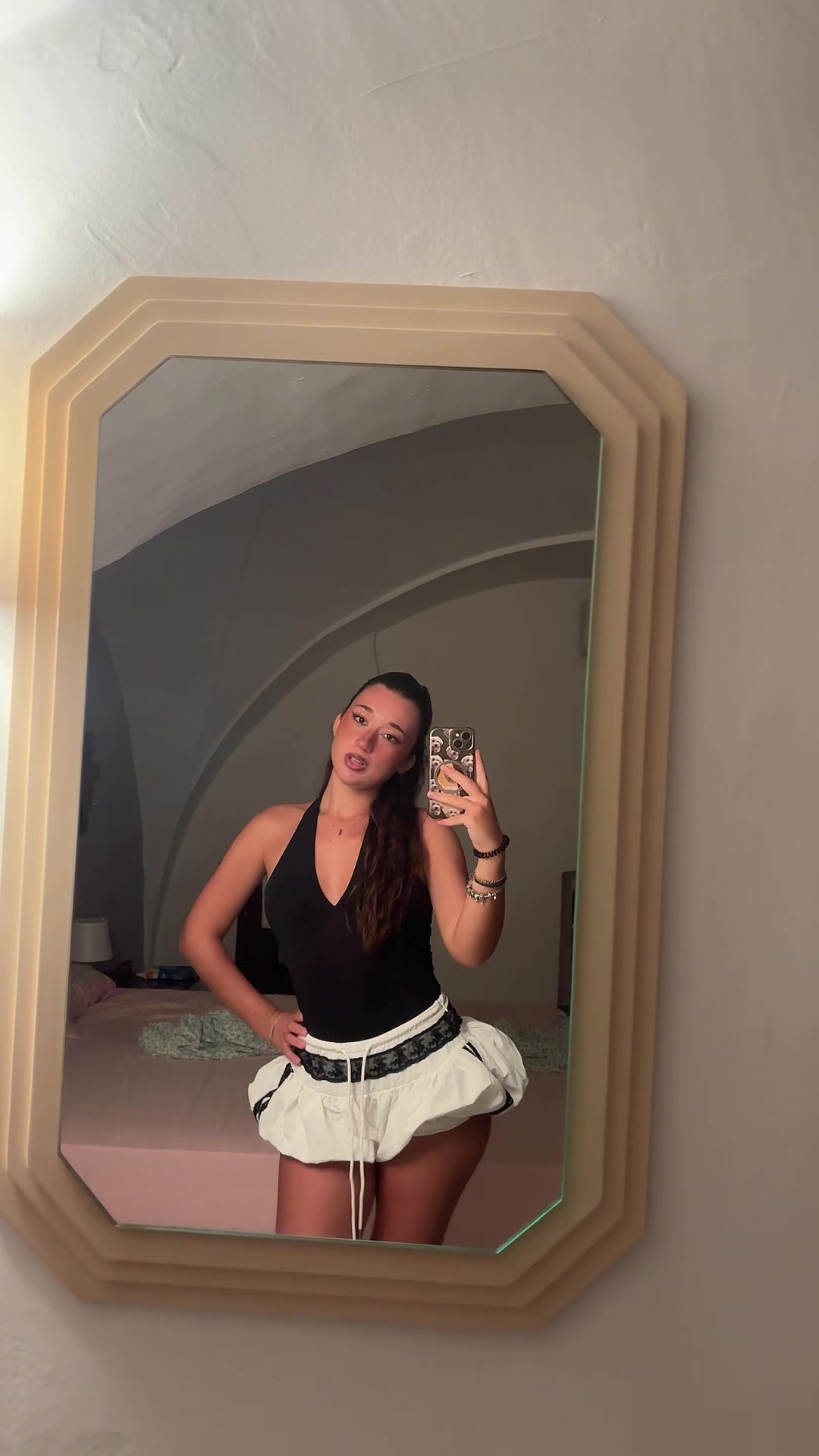 @manudibenedettoo
