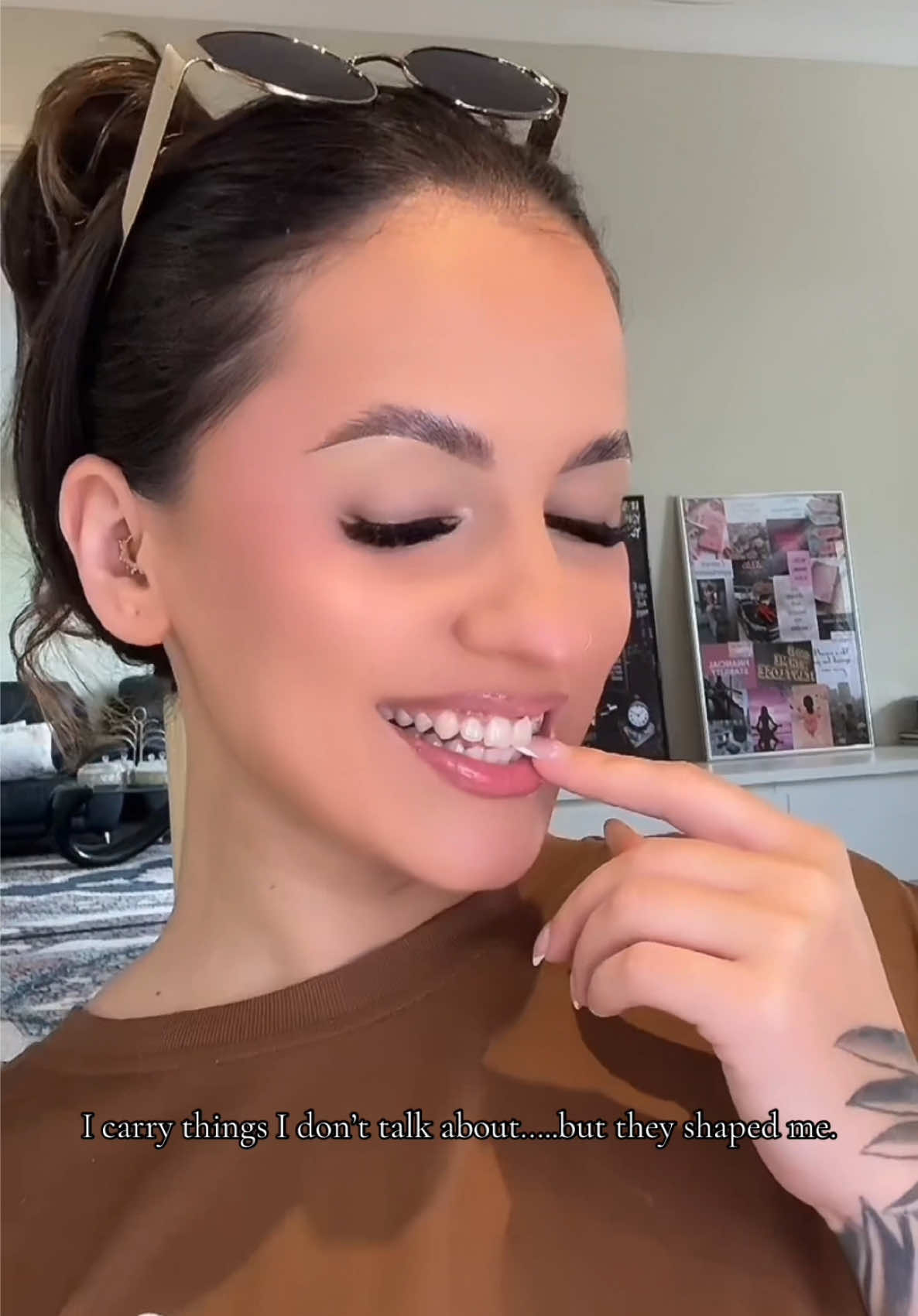@Rebecca Alami