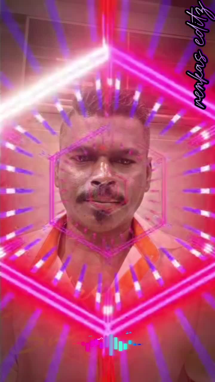 @Rathvathi Krishnan