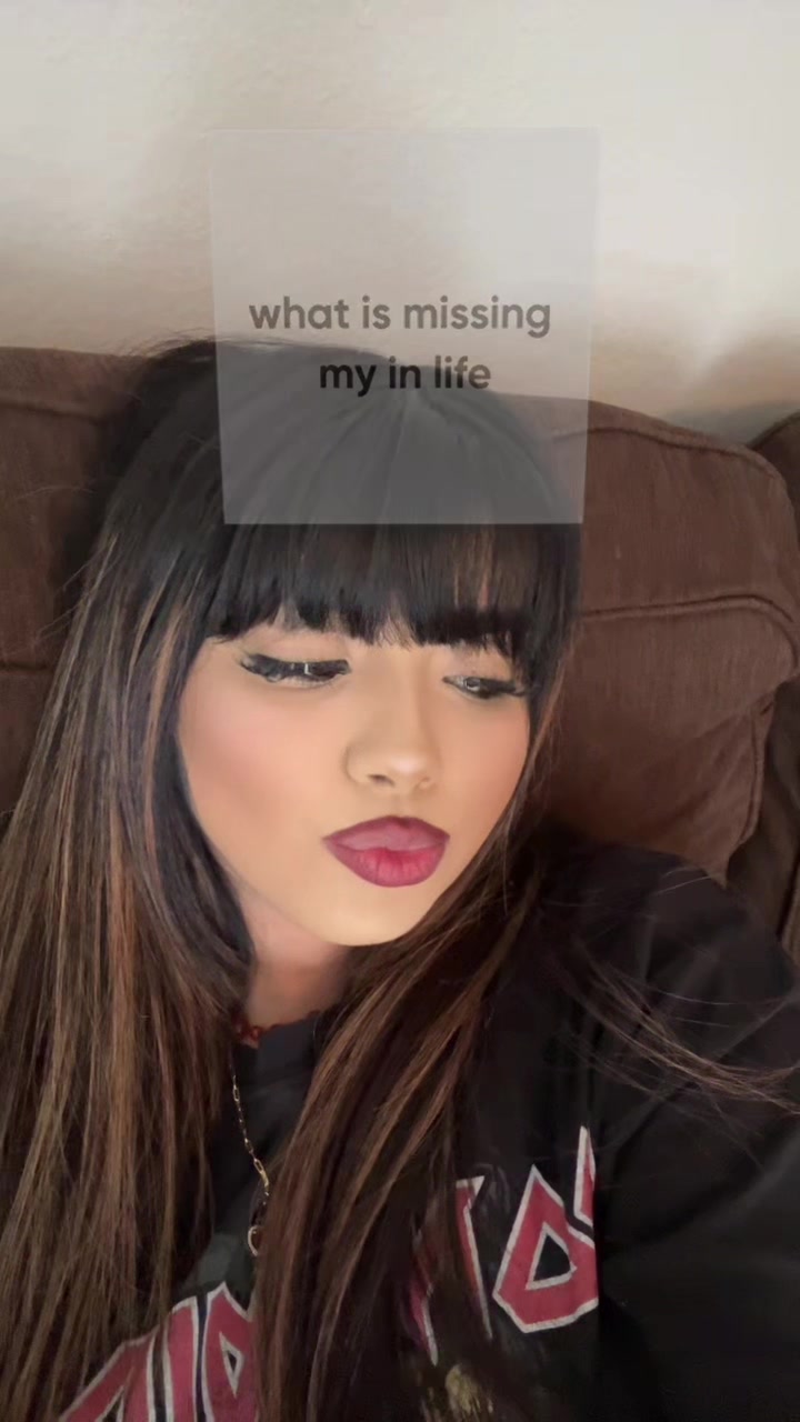 @jenni