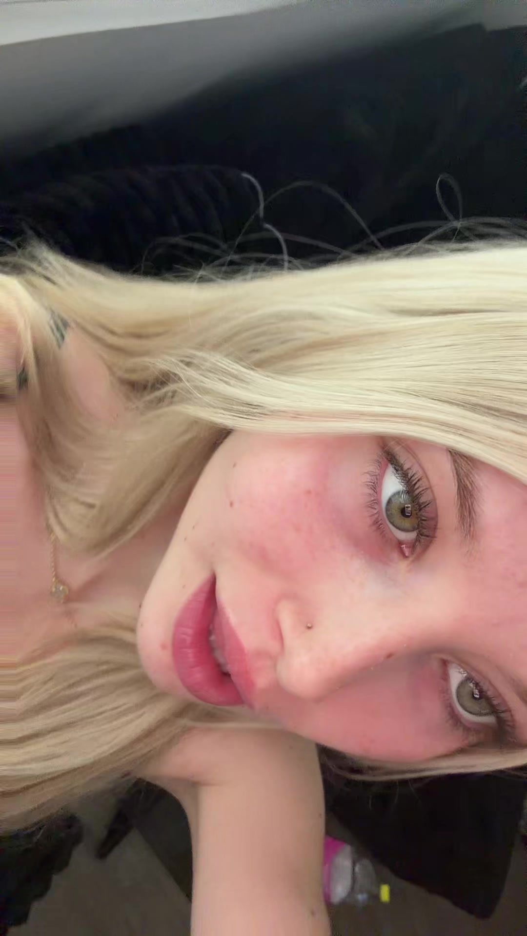 @Lana&spades;️
