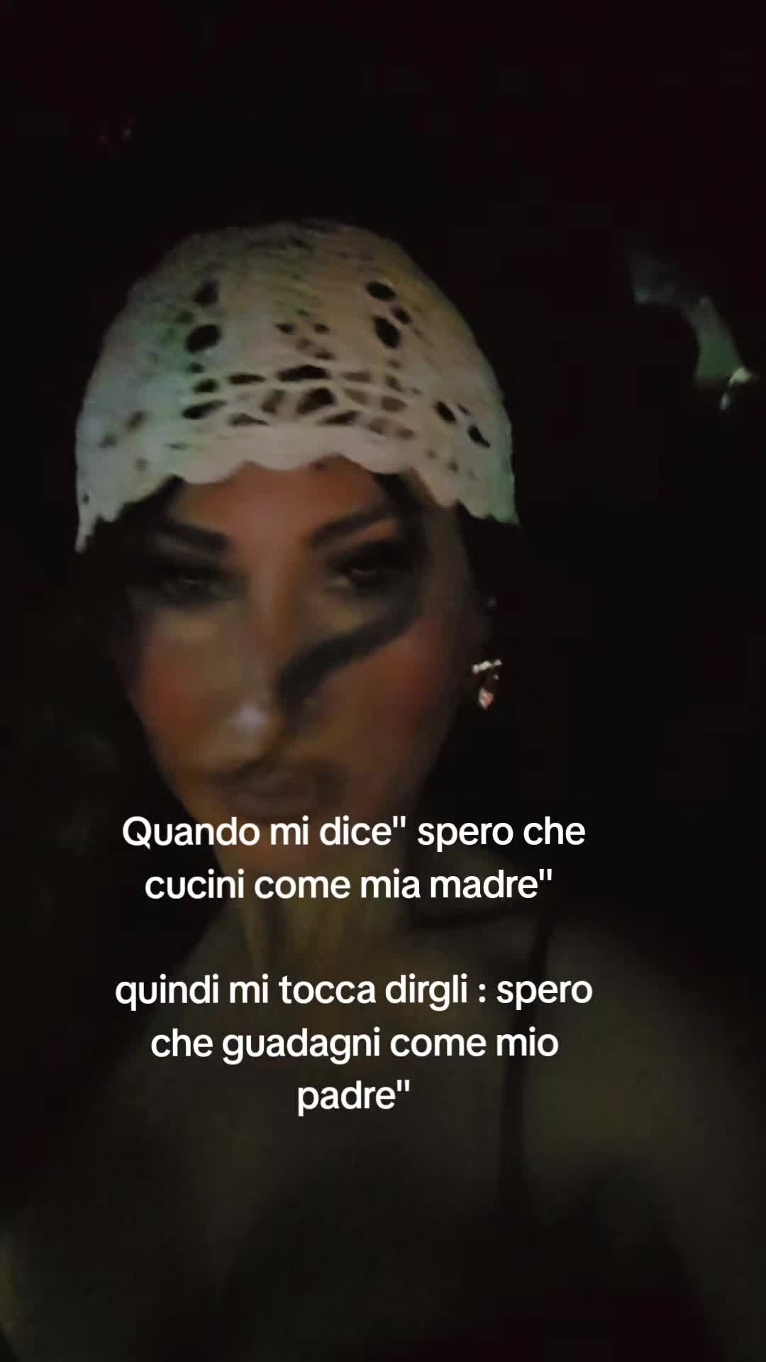 @Car〽️en Desiderio