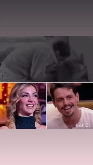 @Renato&lucia