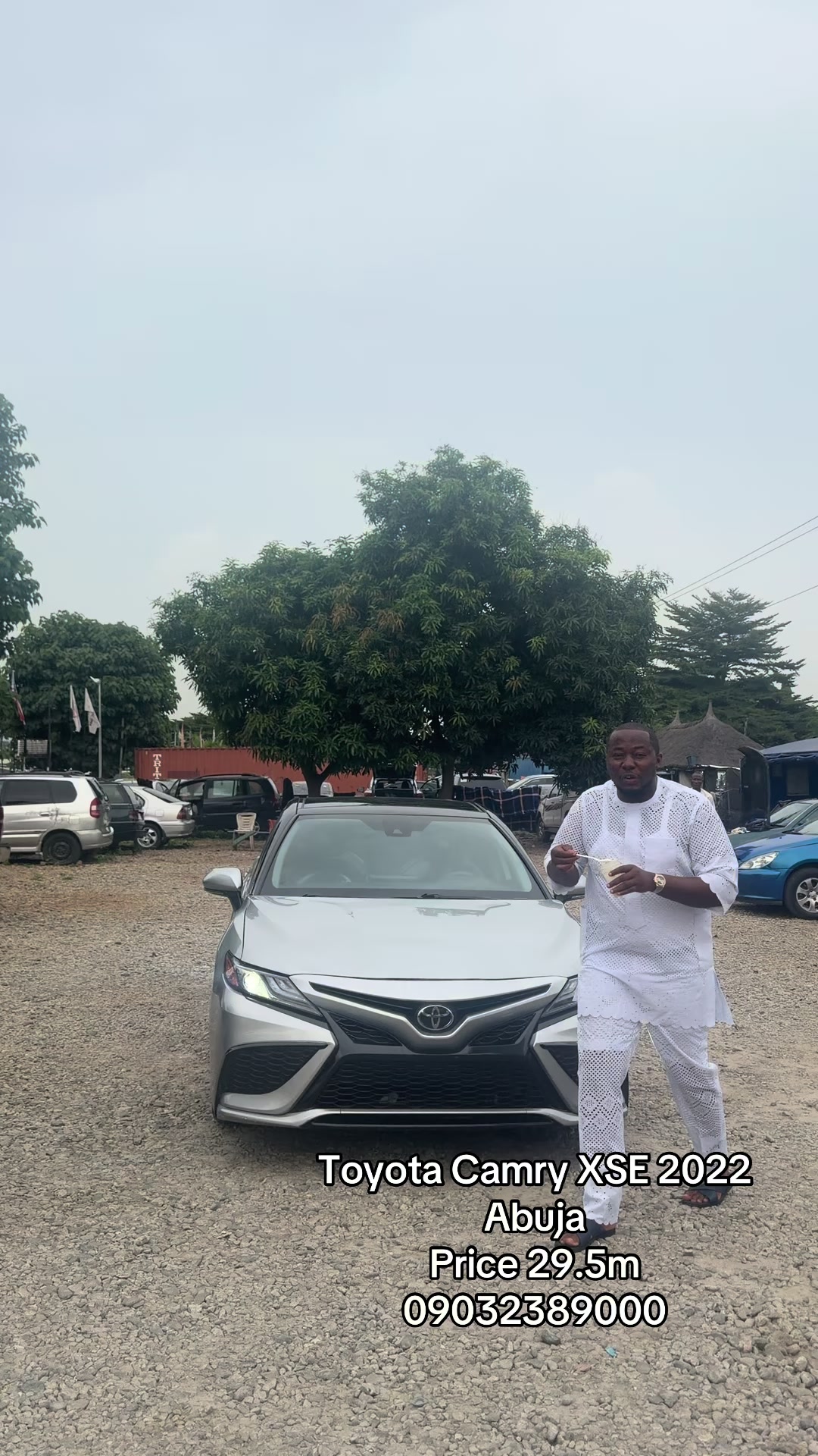 @Abuja_jamel_auto