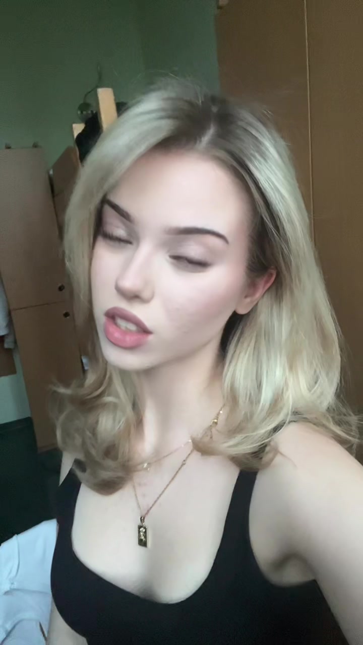 @emma