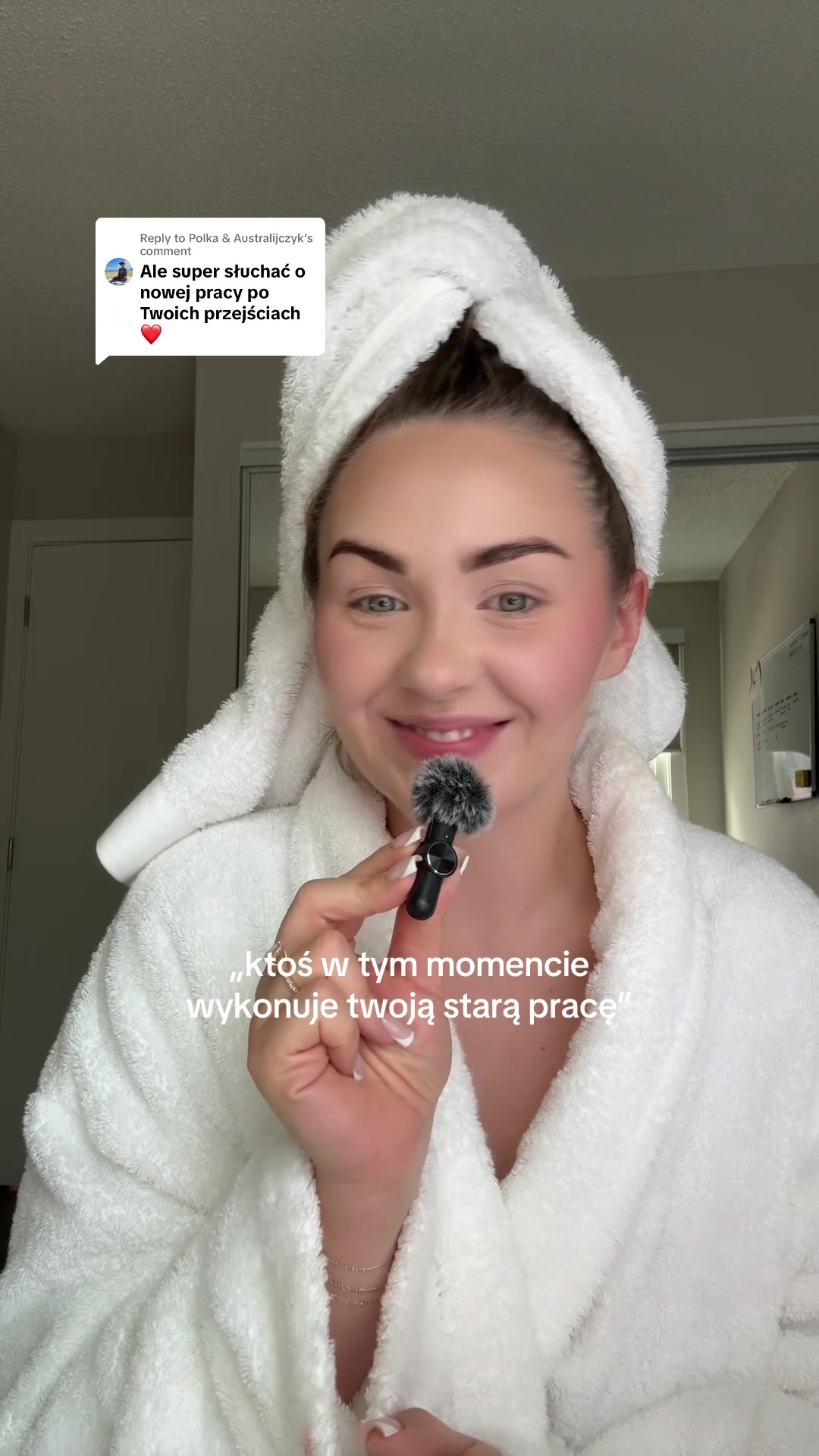 @Aleks