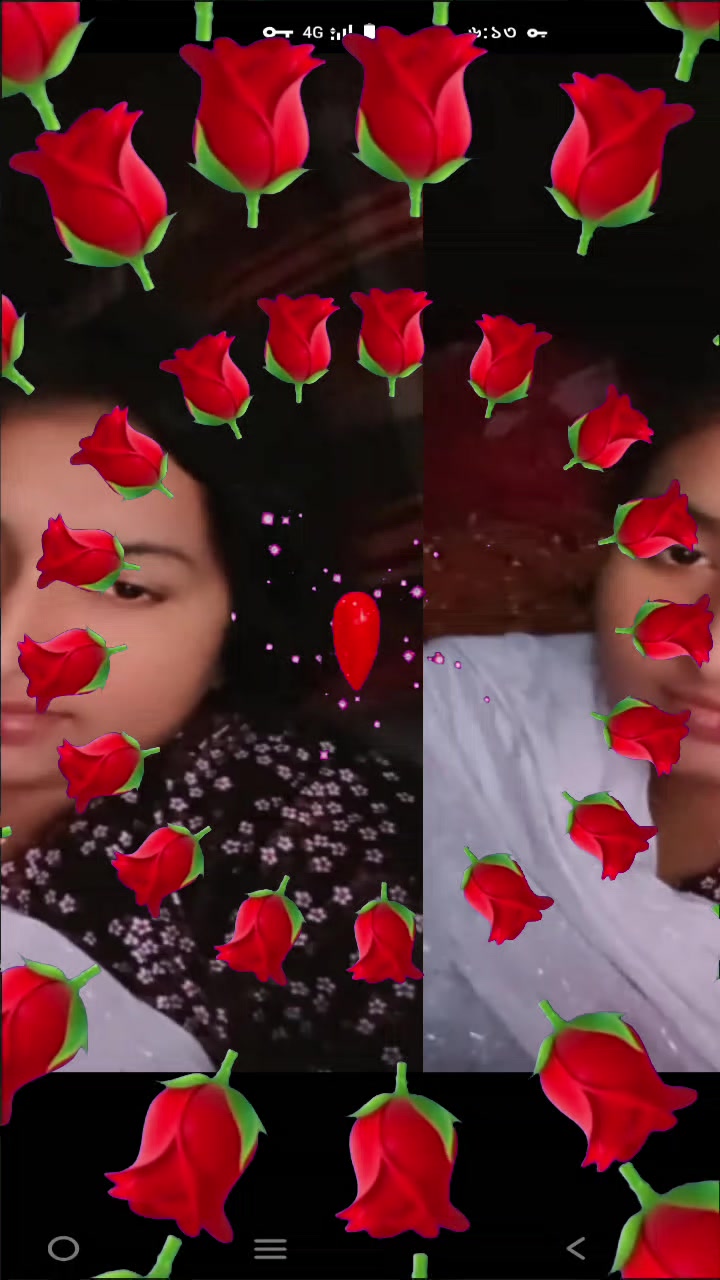 @Anika jannat