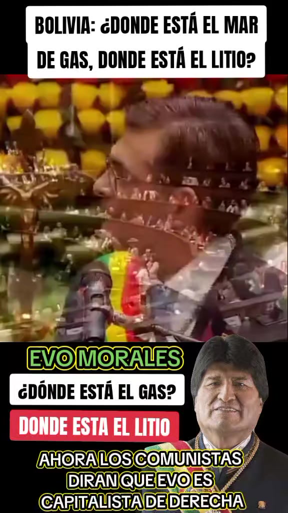 @percybilly