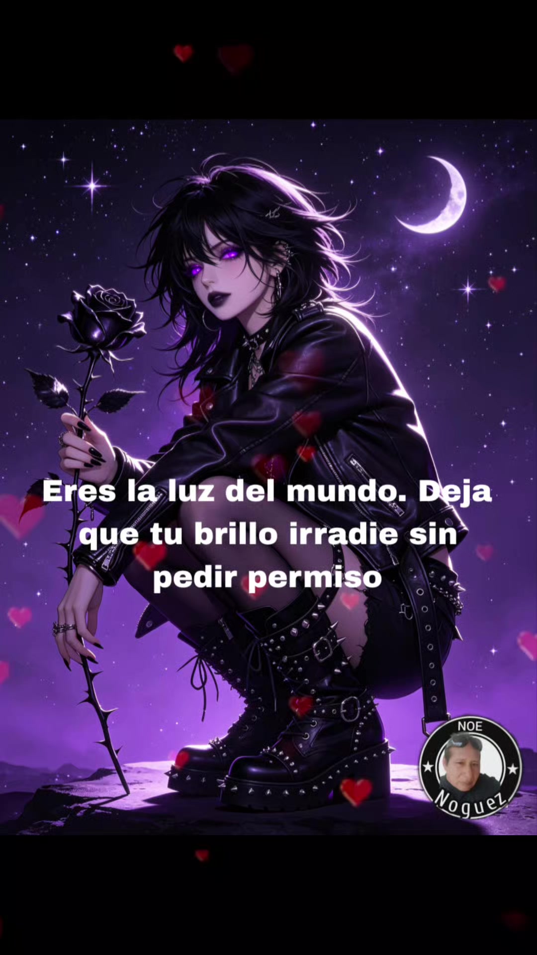 @noenoguezhernande