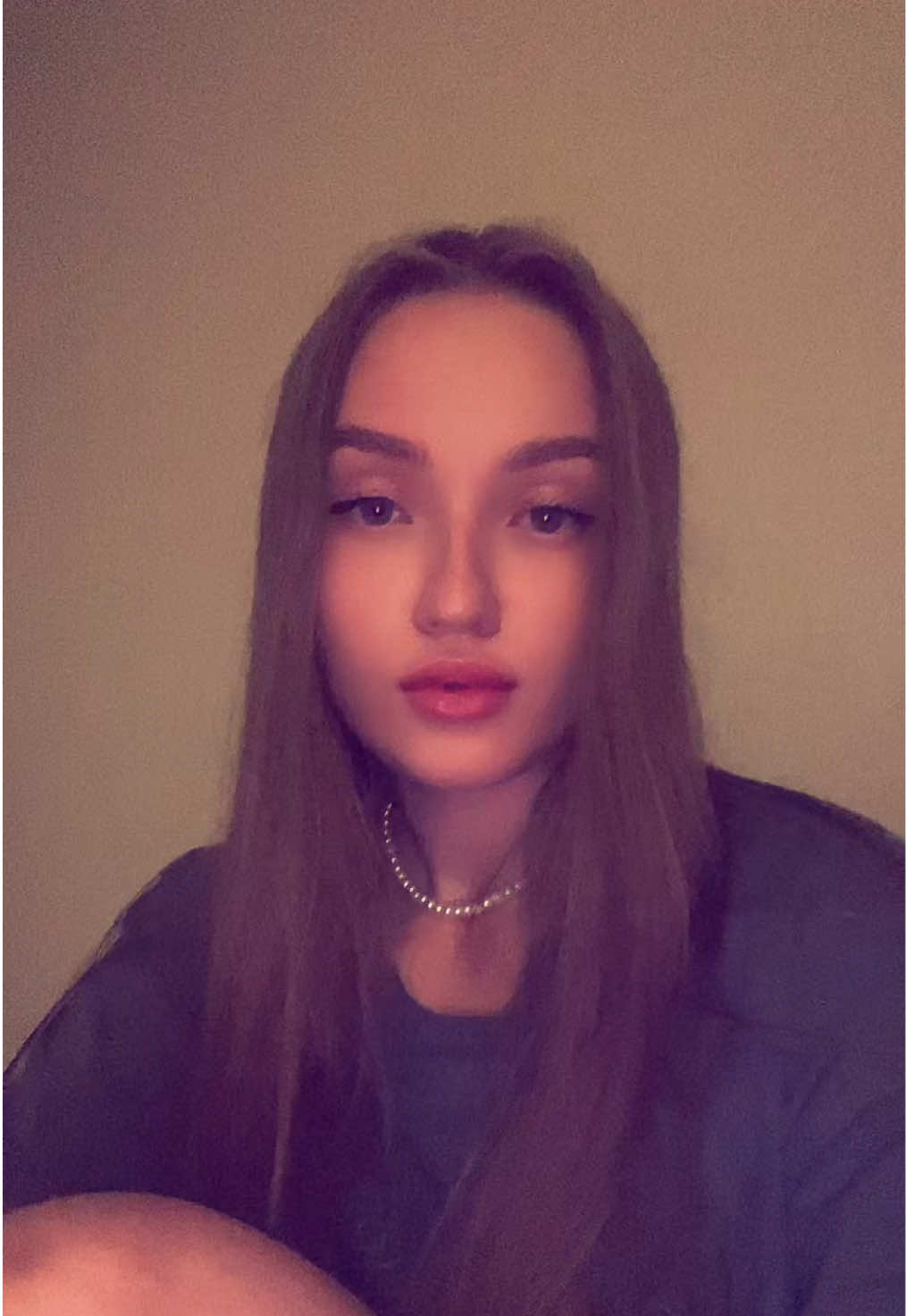 @Natali🧸