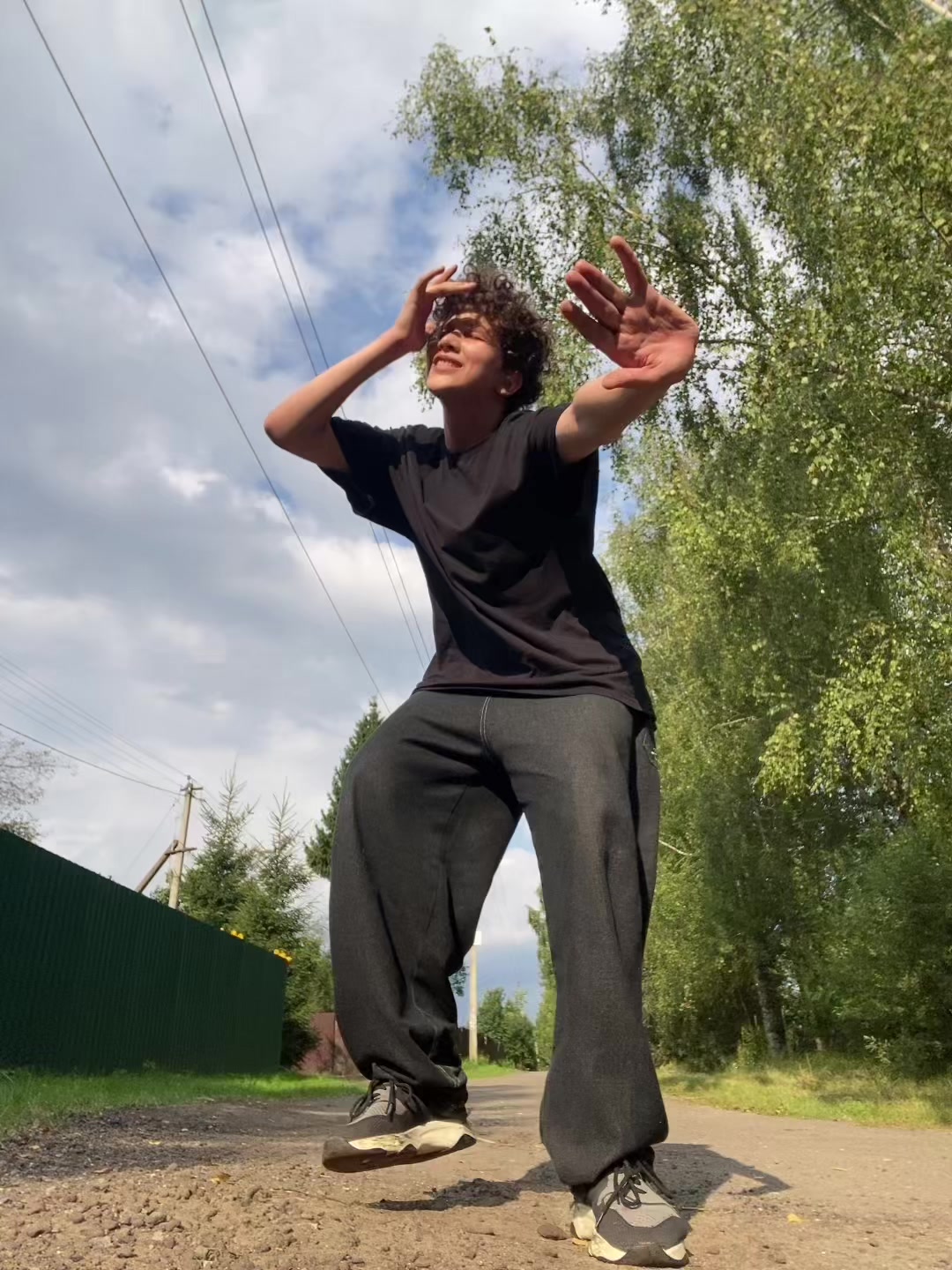 @Дмитрий Зайцев🕺