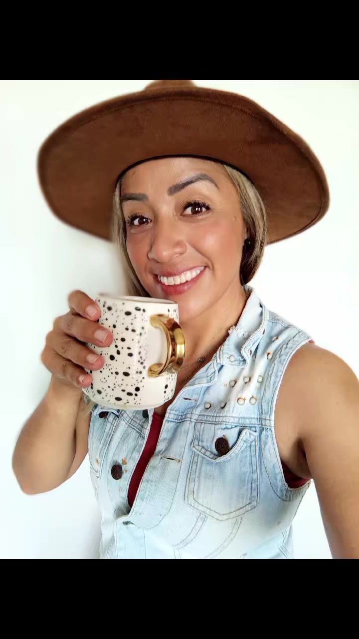 @detoxtea