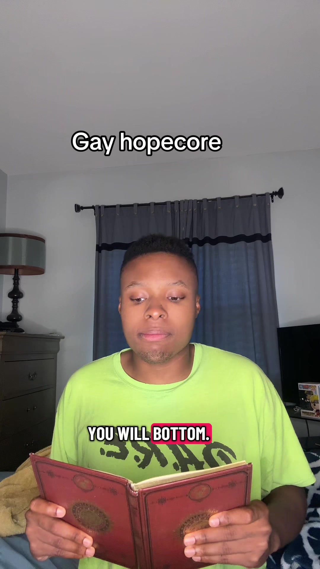 @JustN