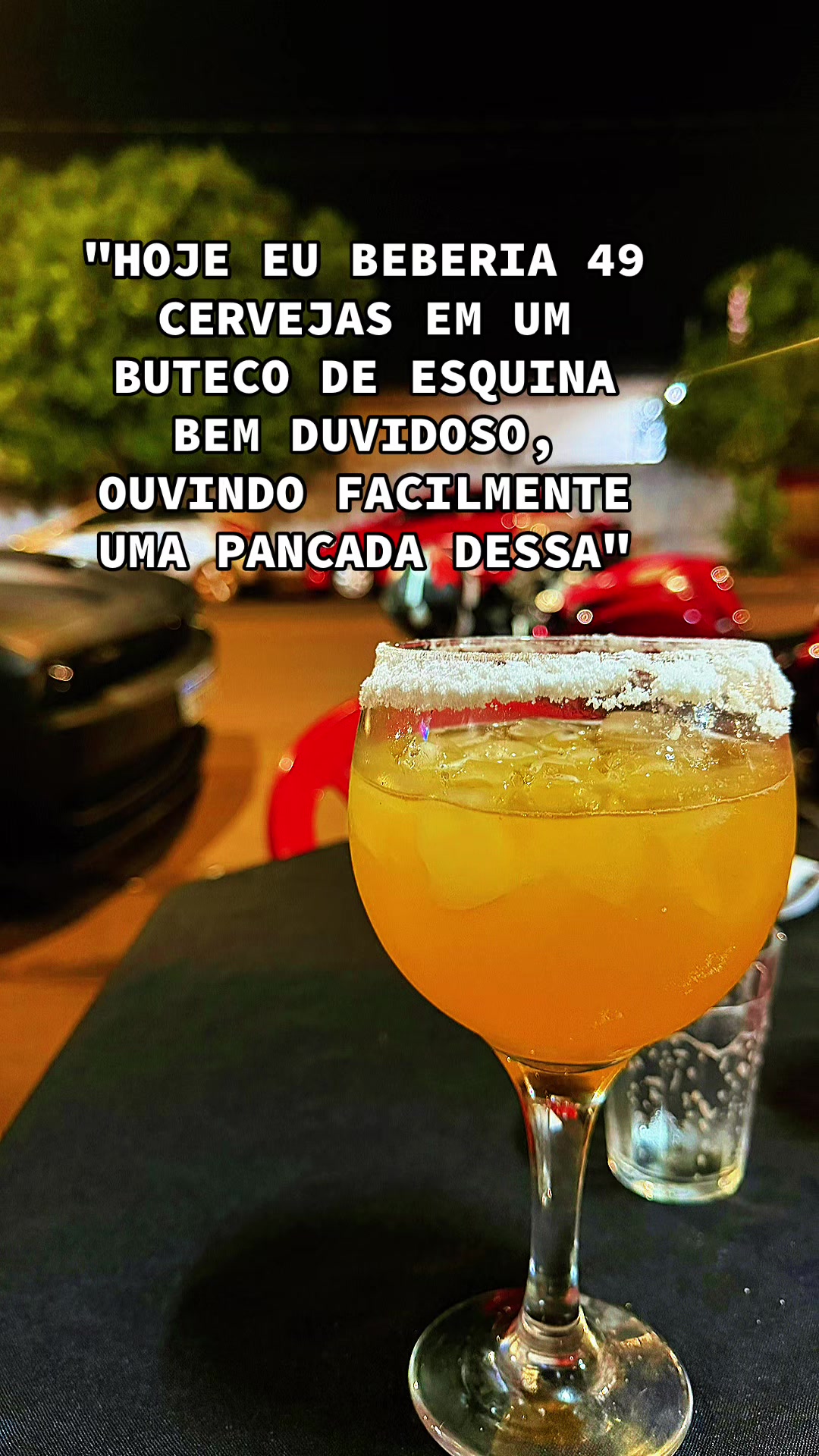 @Layanne Rodrigues