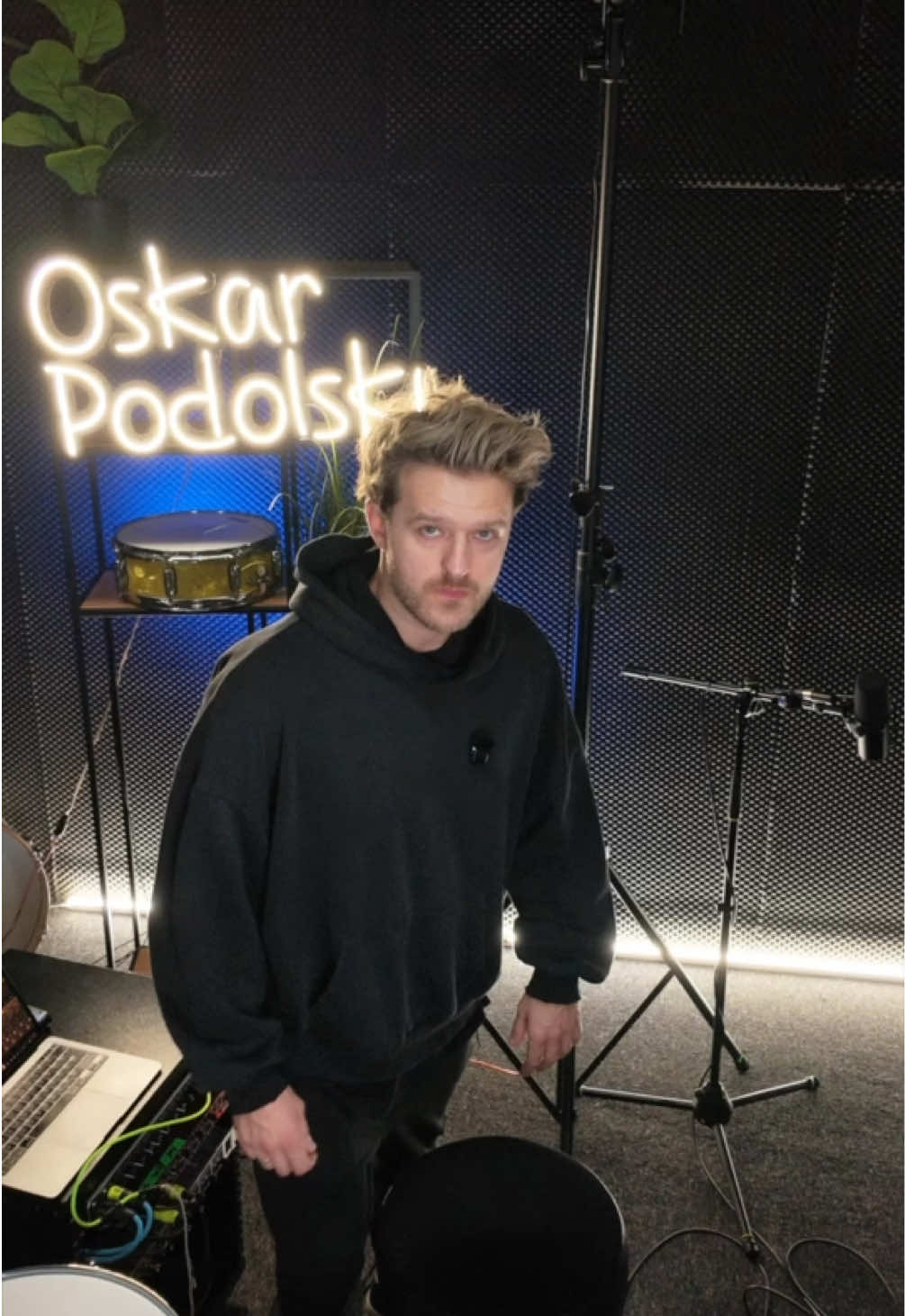 @OSTAR_PODOLSKI