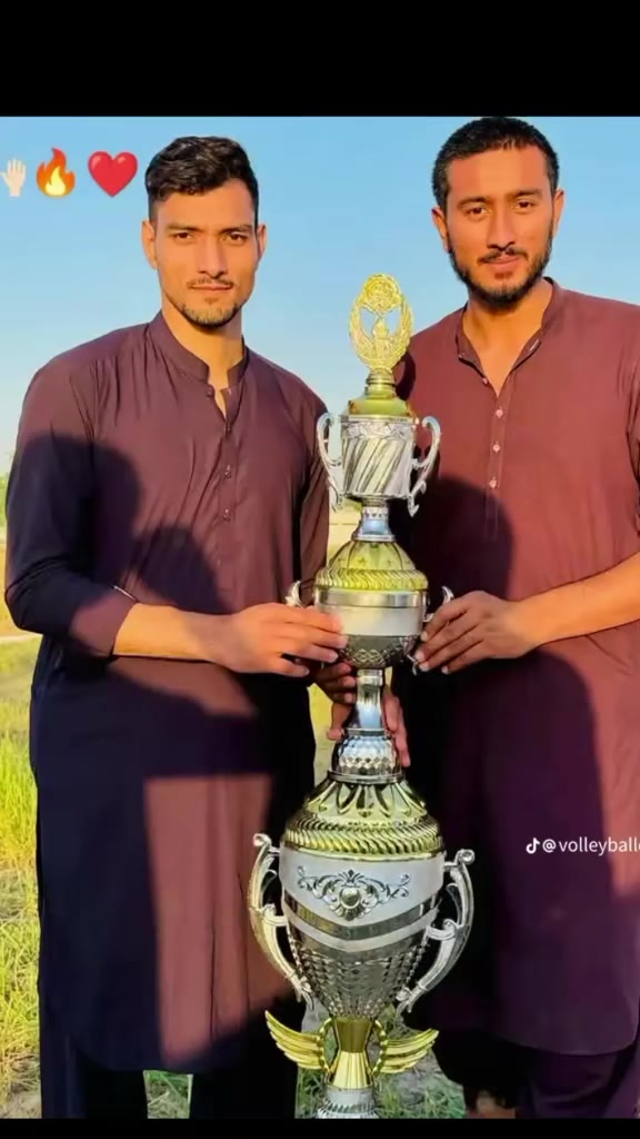 @Noman Muhgal