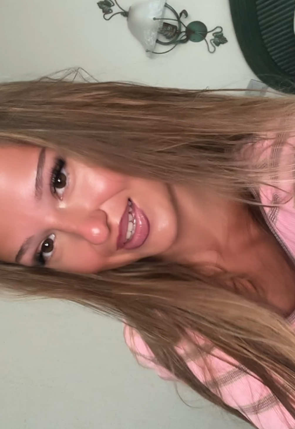@່