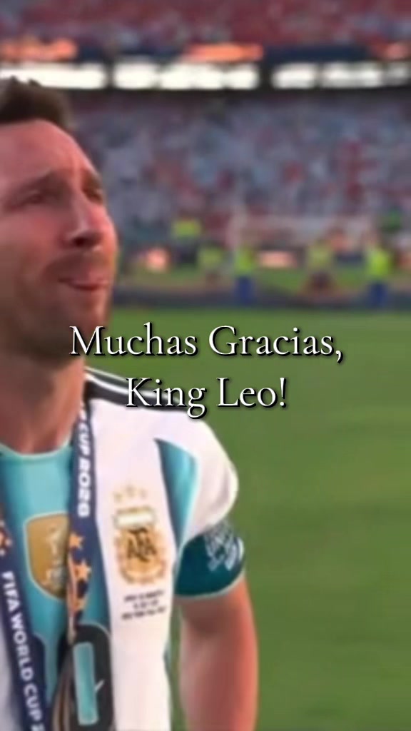 @football<3