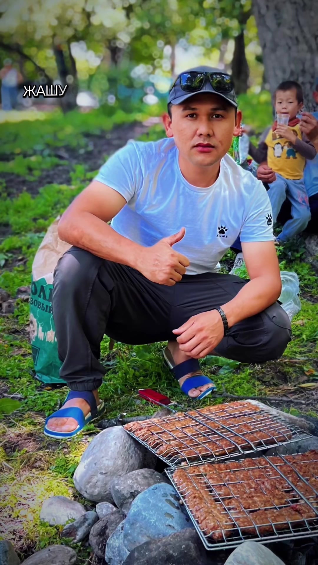 @🥷_ALYMBEK_MAMBETOV_🥷®