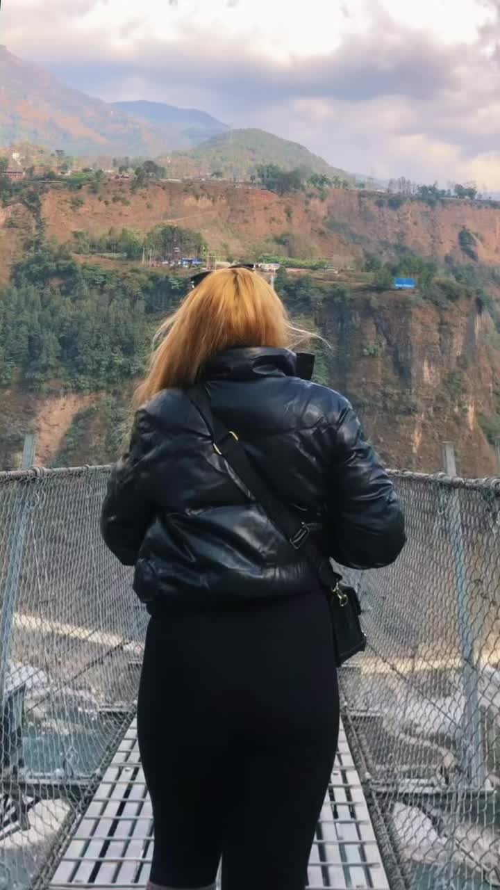 @SANA🎀