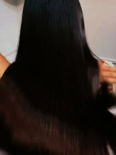 @shea 16