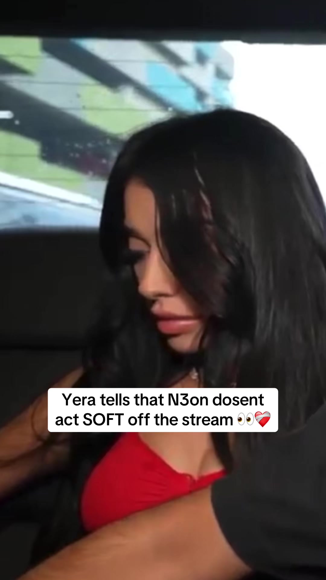 @matrixvolt