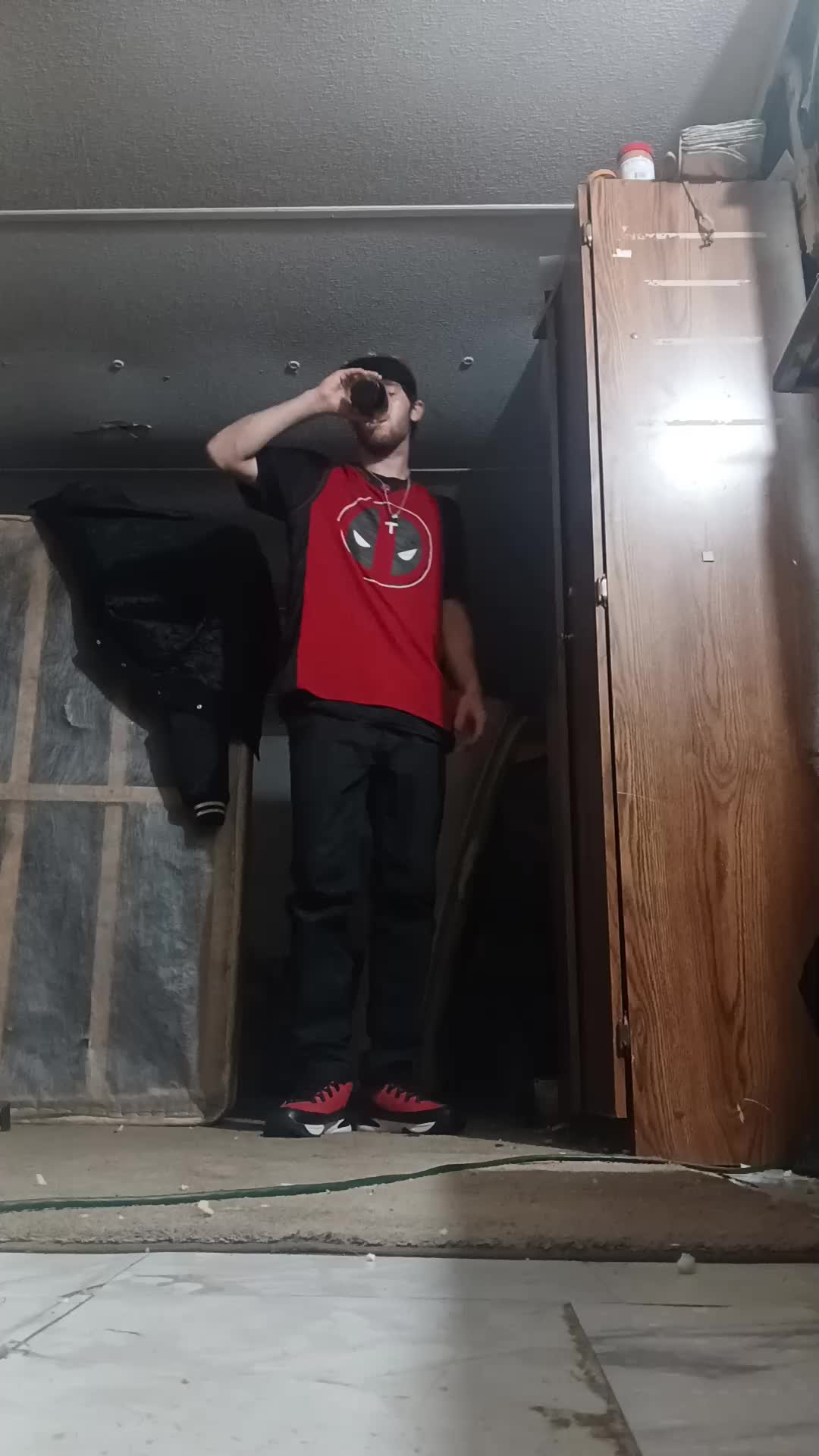 @$King_Midnight