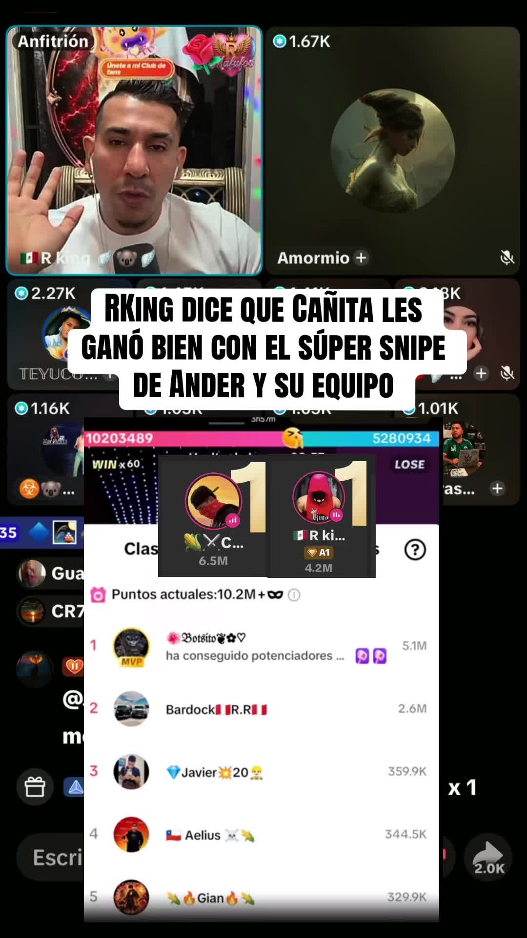 @INFiNiTO 🪷
