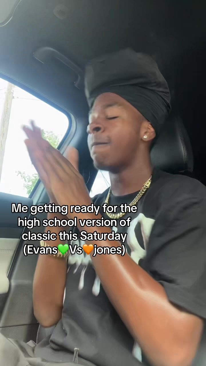 @𝐌𝐫.𝐎𝐫𝐥𝐚𝐧𝐝𝐨🍊