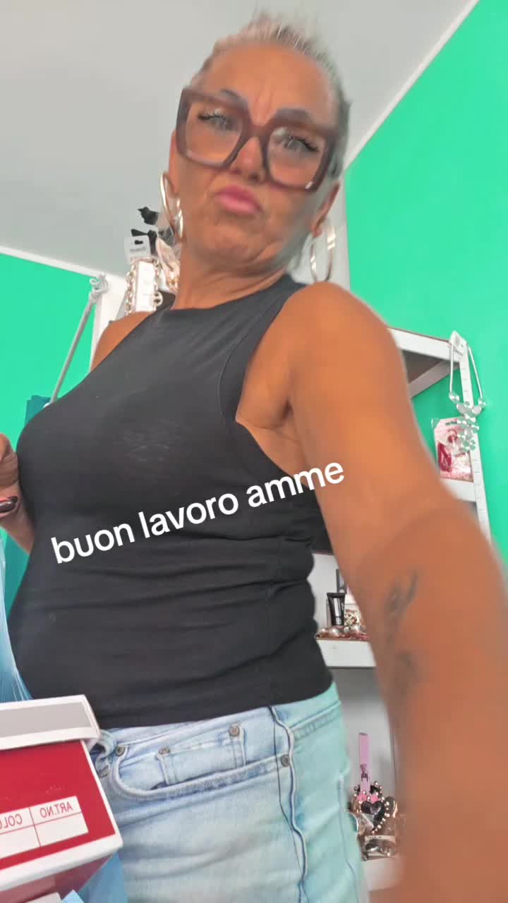 @graziellaforesti2..