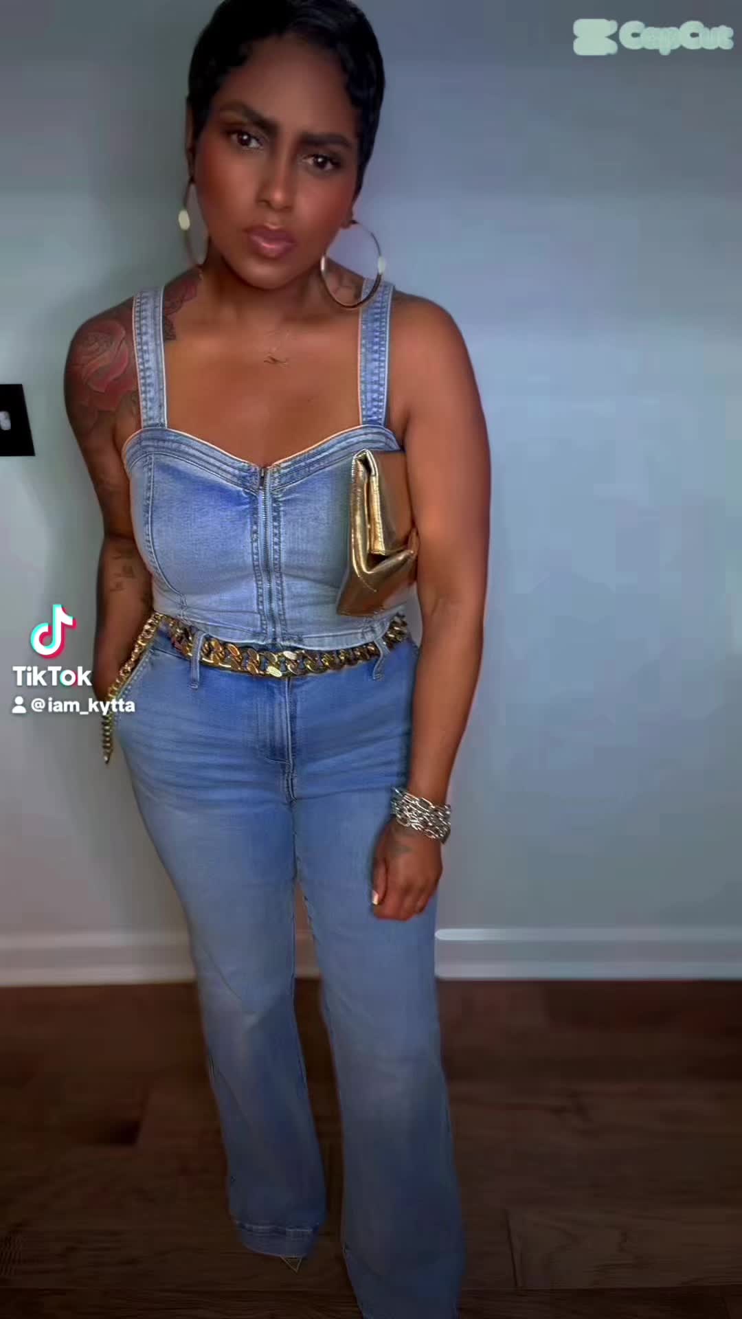@NuhKeeta