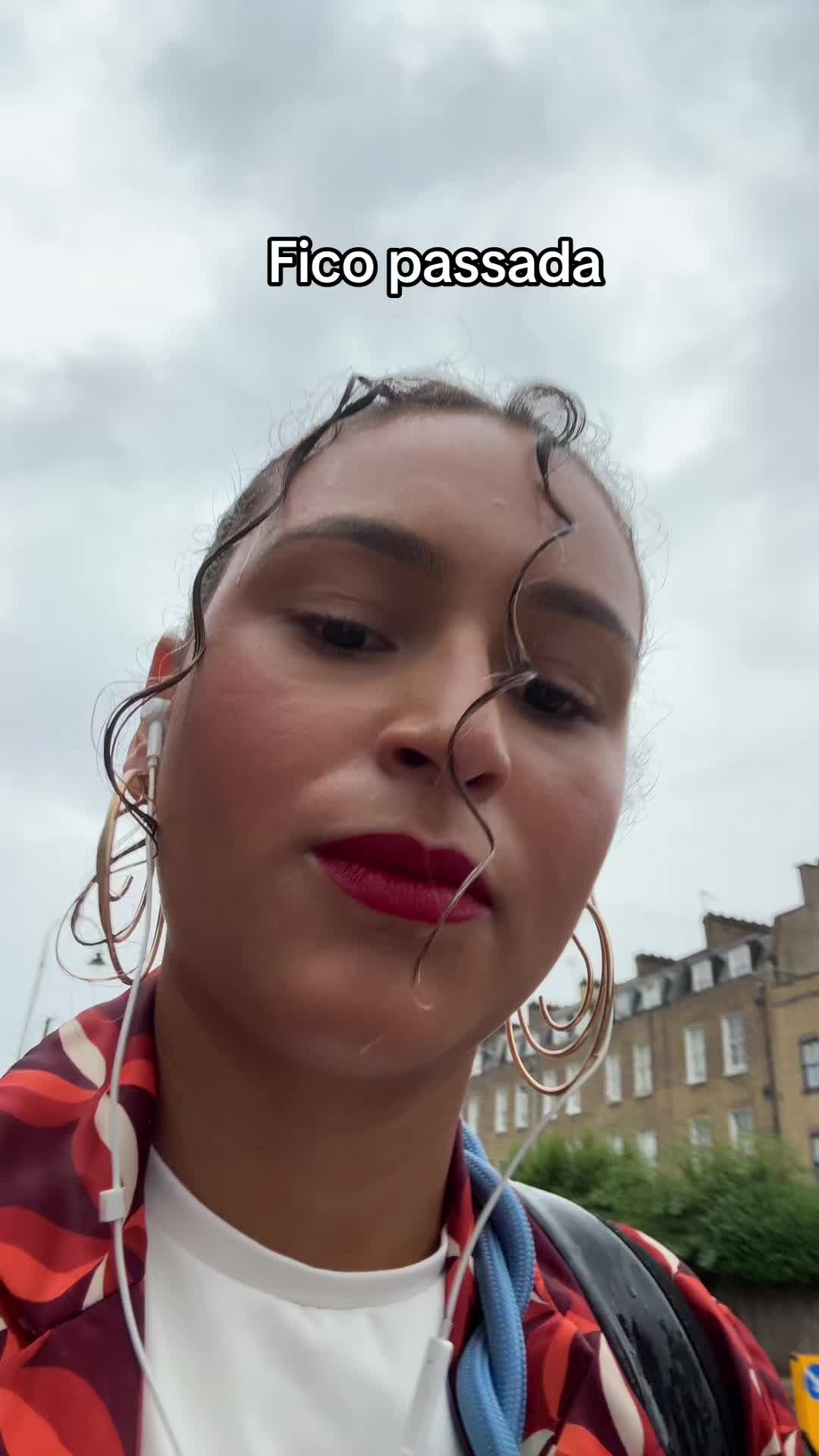 @Daniela Gouveia