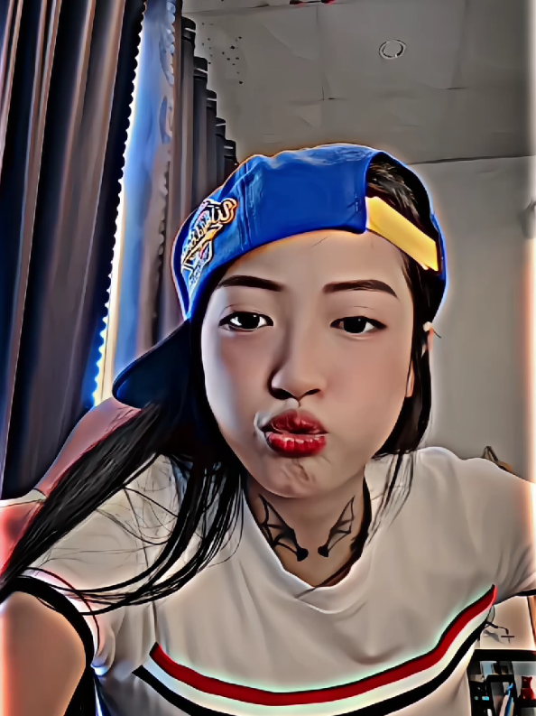 @๐ท๐๐๐๐๐๐๐๐๐๐