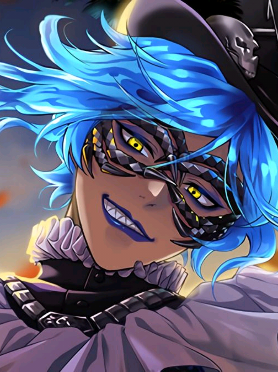 @kenny.ⴽⴻⵏⵣ👾💙
