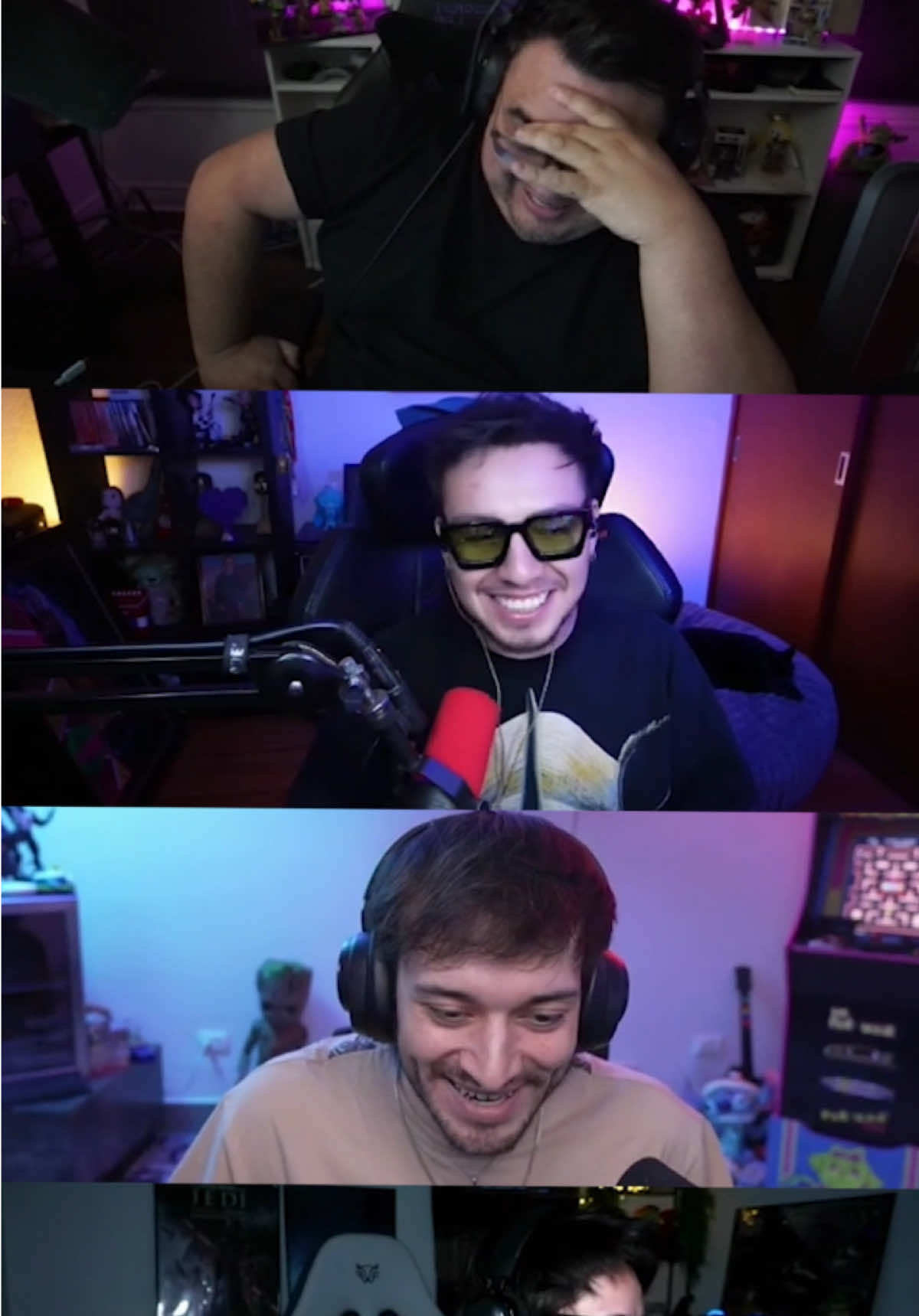 @ded